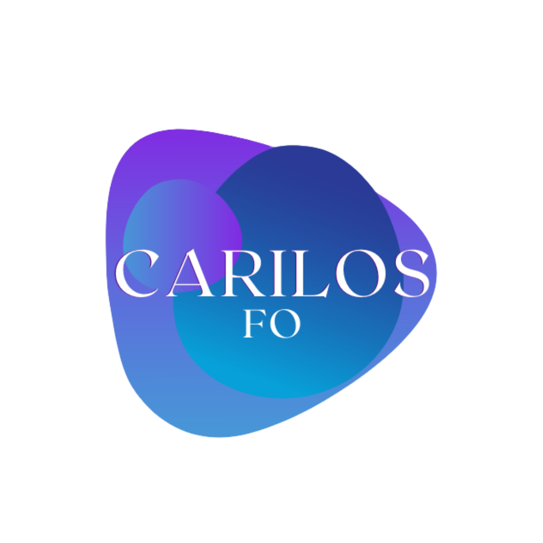 CARILOS BUSINESS MENTORING | CBM
